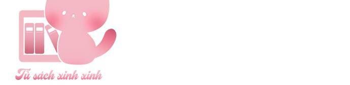 Quỳ Xuống Đi, Đại Công Tước!: Chapter 3