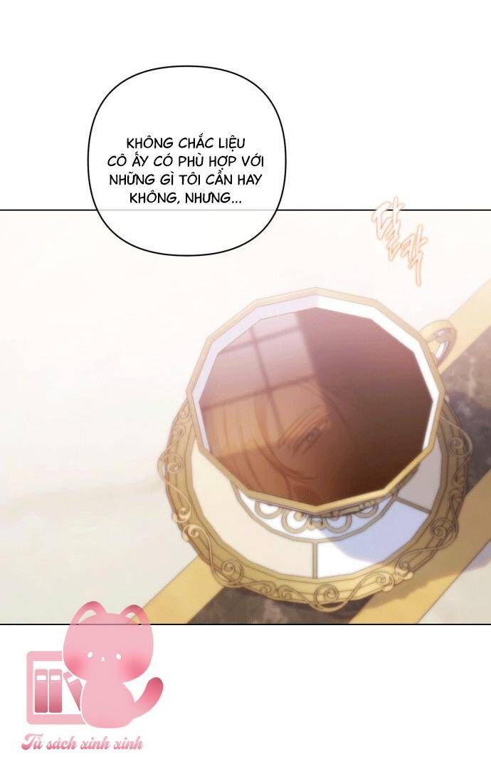 Quỳ Xuống Đi, Đại Công Tước!: Chapter 3