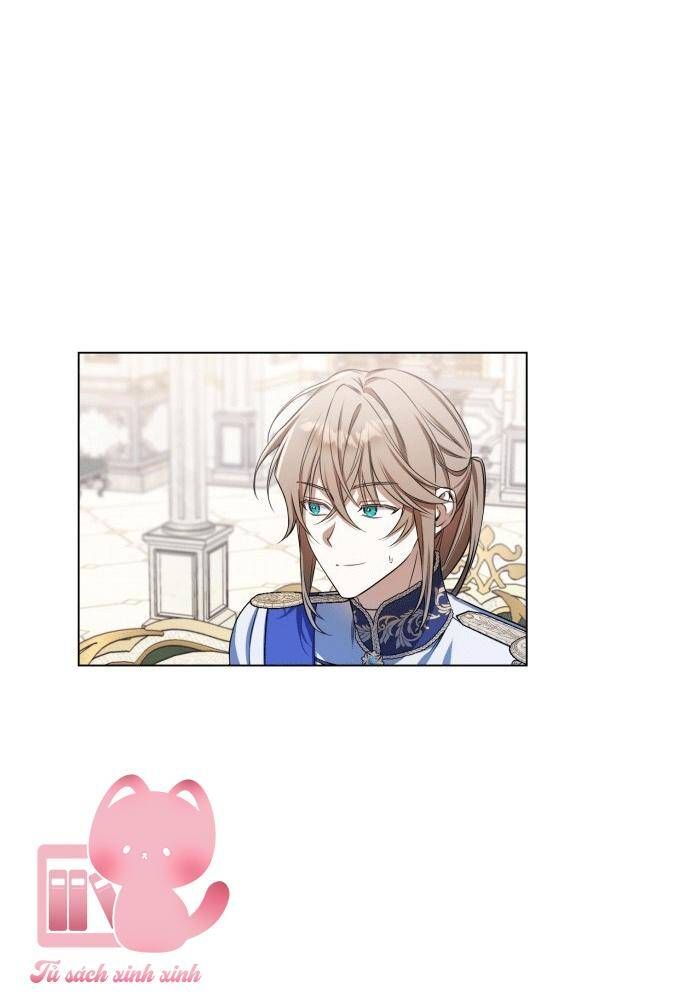 Quỳ Xuống Đi, Đại Công Tước!: Chapter 3