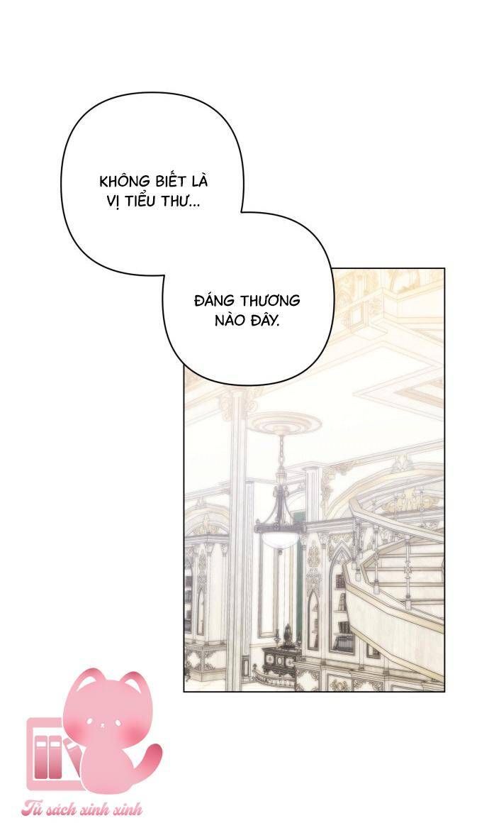 Quỳ Xuống Đi, Đại Công Tước!: Chapter 3