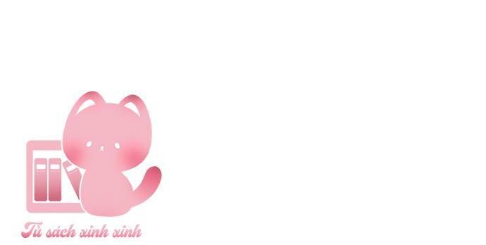 Quỳ Xuống Đi, Đại Công Tước!: Chapter 3