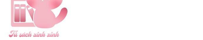 Quỳ Xuống Đi, Đại Công Tước!: Chapter 3