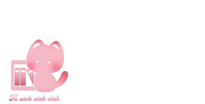 Quỳ Xuống Đi, Đại Công Tước!: Chapter 3