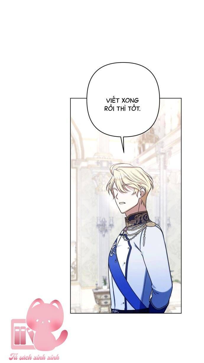 Quỳ Xuống Đi, Đại Công Tước!: Chapter 3