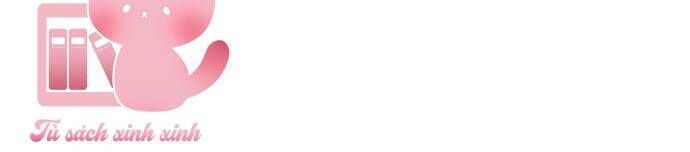 Quỳ Xuống Đi, Đại Công Tước!: Chapter 3