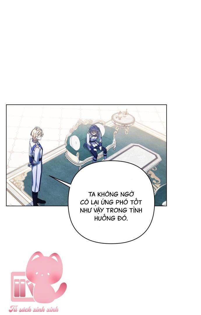 Quỳ Xuống Đi, Đại Công Tước!: Chapter 3