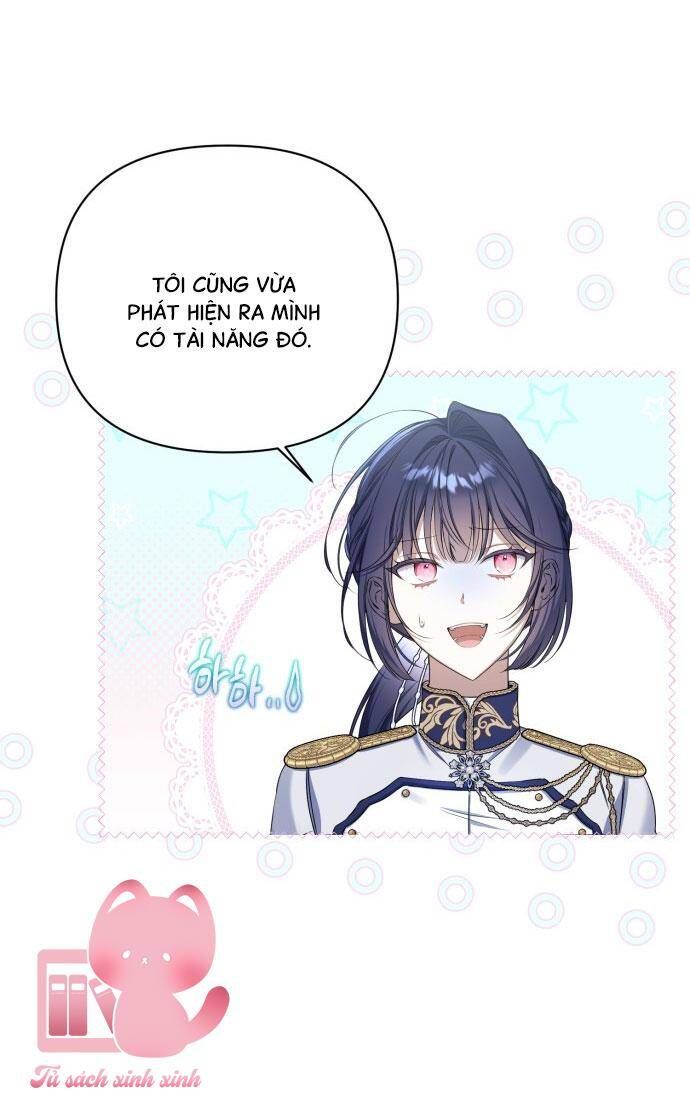 Quỳ Xuống Đi, Đại Công Tước!: Chapter 3