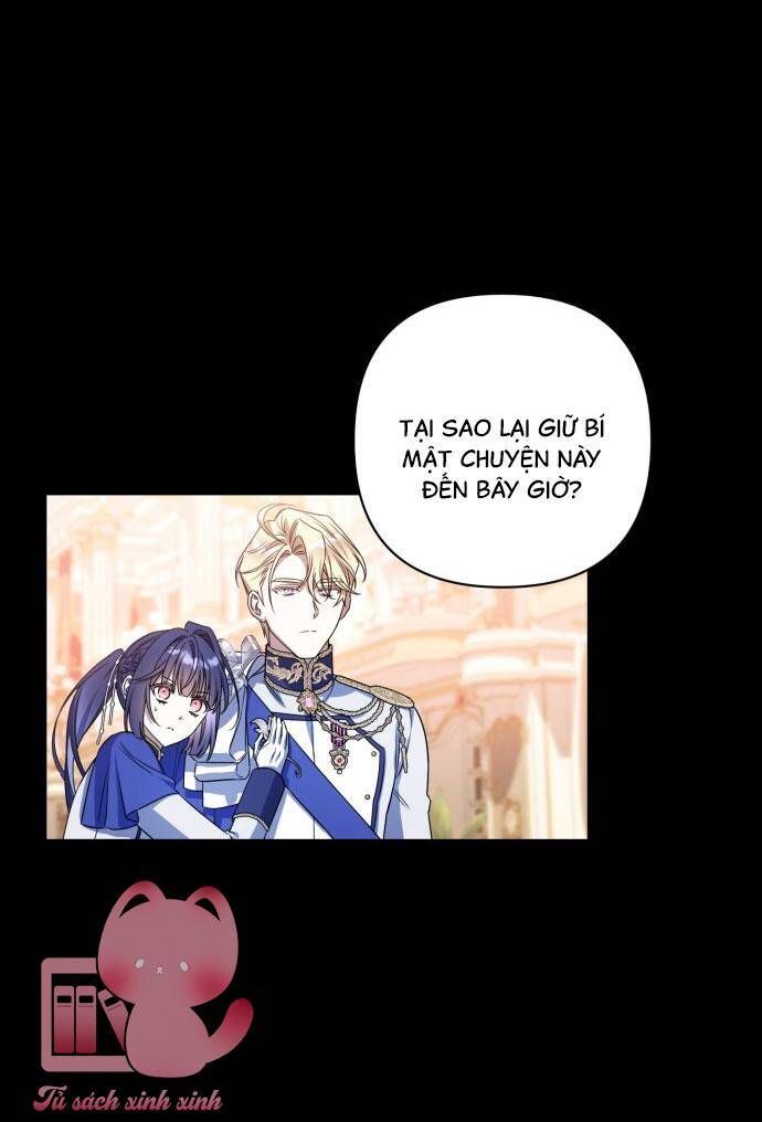 Quỳ Xuống Đi, Đại Công Tước!: Chapter 3