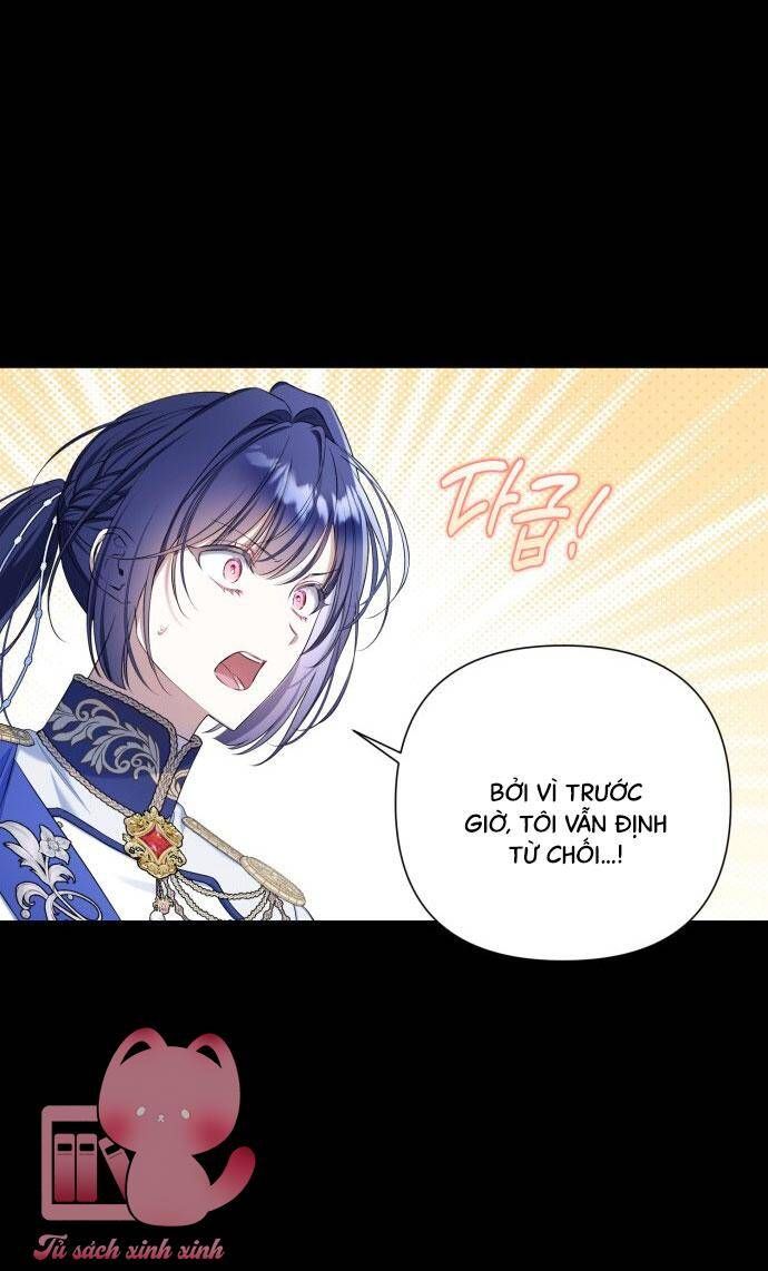 Quỳ Xuống Đi, Đại Công Tước!: Chapter 3