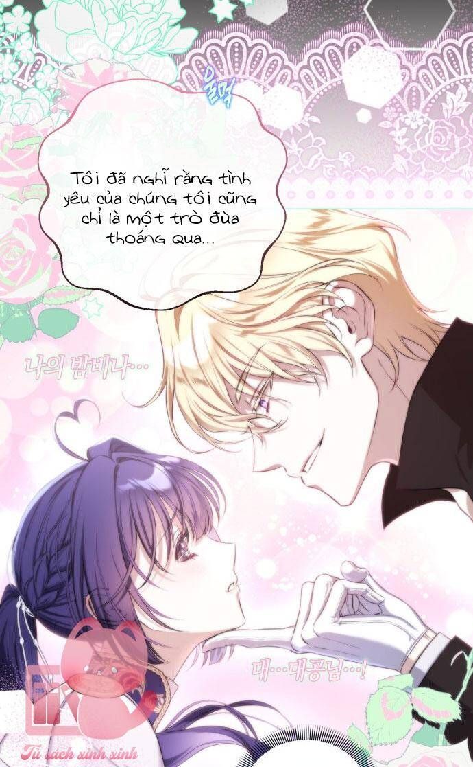 Quỳ Xuống Đi, Đại Công Tước!: Chapter 3