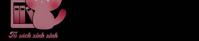 Quỳ Xuống Đi, Đại Công Tước!: Chapter 3