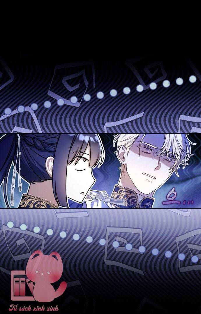 Quỳ Xuống Đi, Đại Công Tước!: Chapter 3