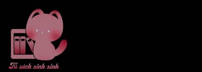 Quỳ Xuống Đi, Đại Công Tước!: Chapter 3