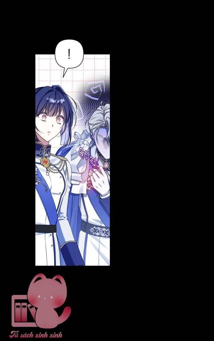 Quỳ Xuống Đi, Đại Công Tước!: Chapter 3