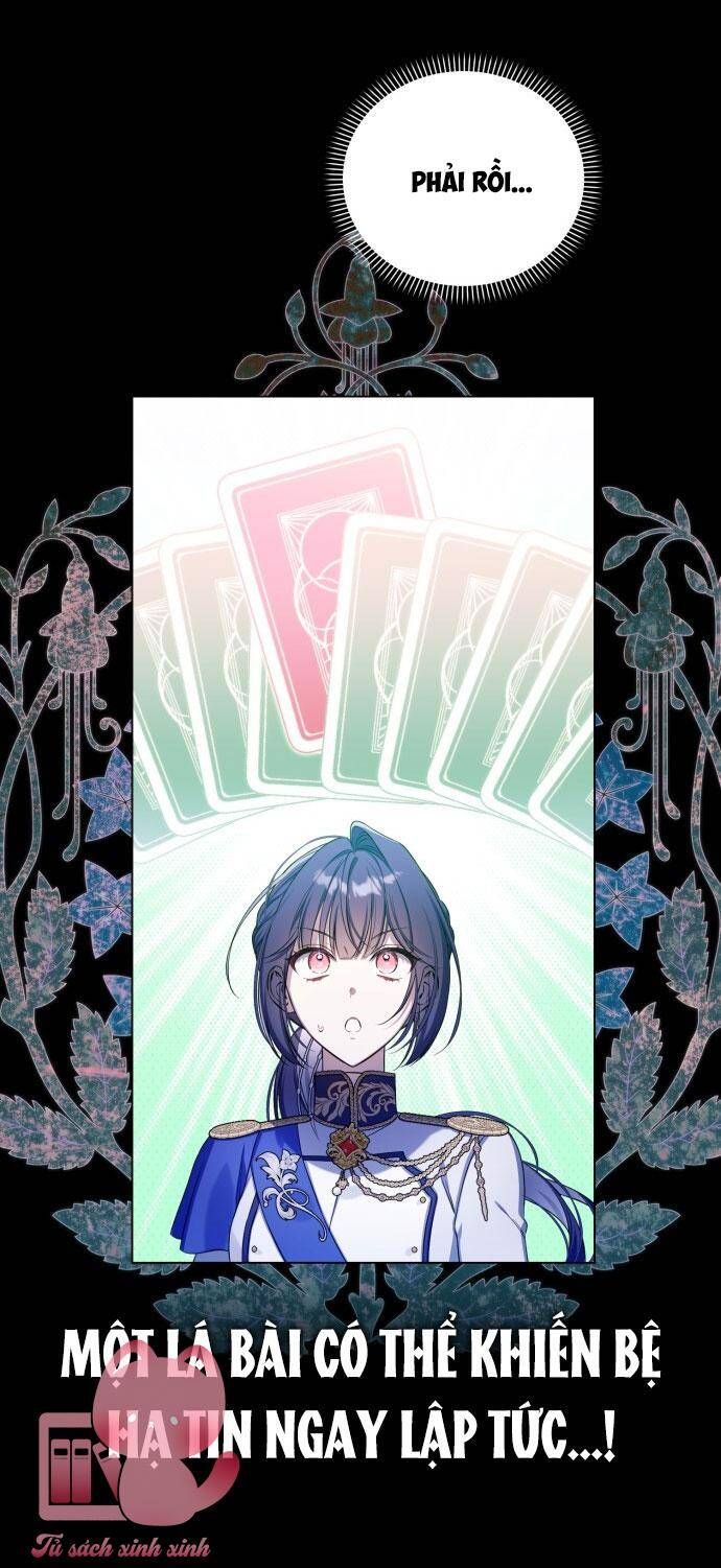 Quỳ Xuống Đi, Đại Công Tước!: Chapter 3