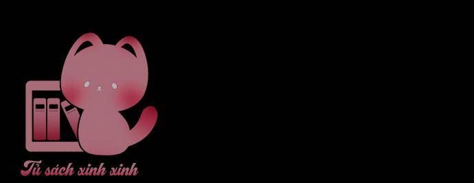 Quỳ Xuống Đi, Đại Công Tước!: Chapter 3