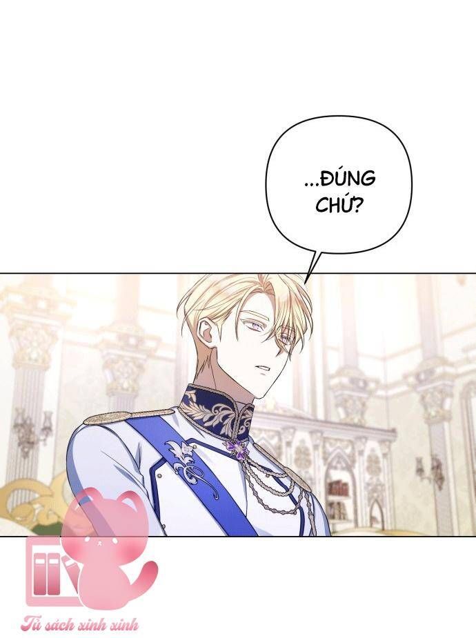 Quỳ Xuống Đi, Đại Công Tước!: Chapter 3