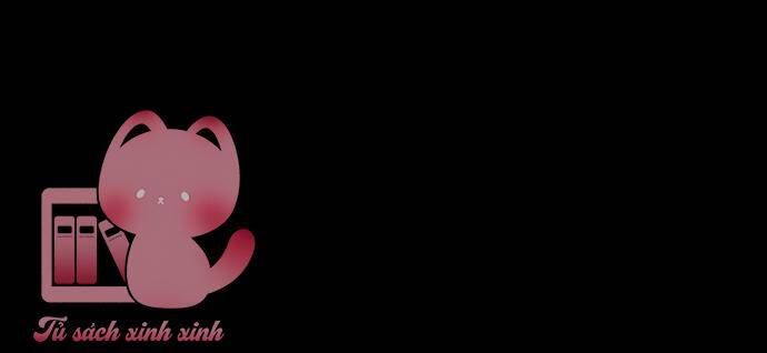 Quỳ Xuống Đi, Đại Công Tước!: Chapter 3