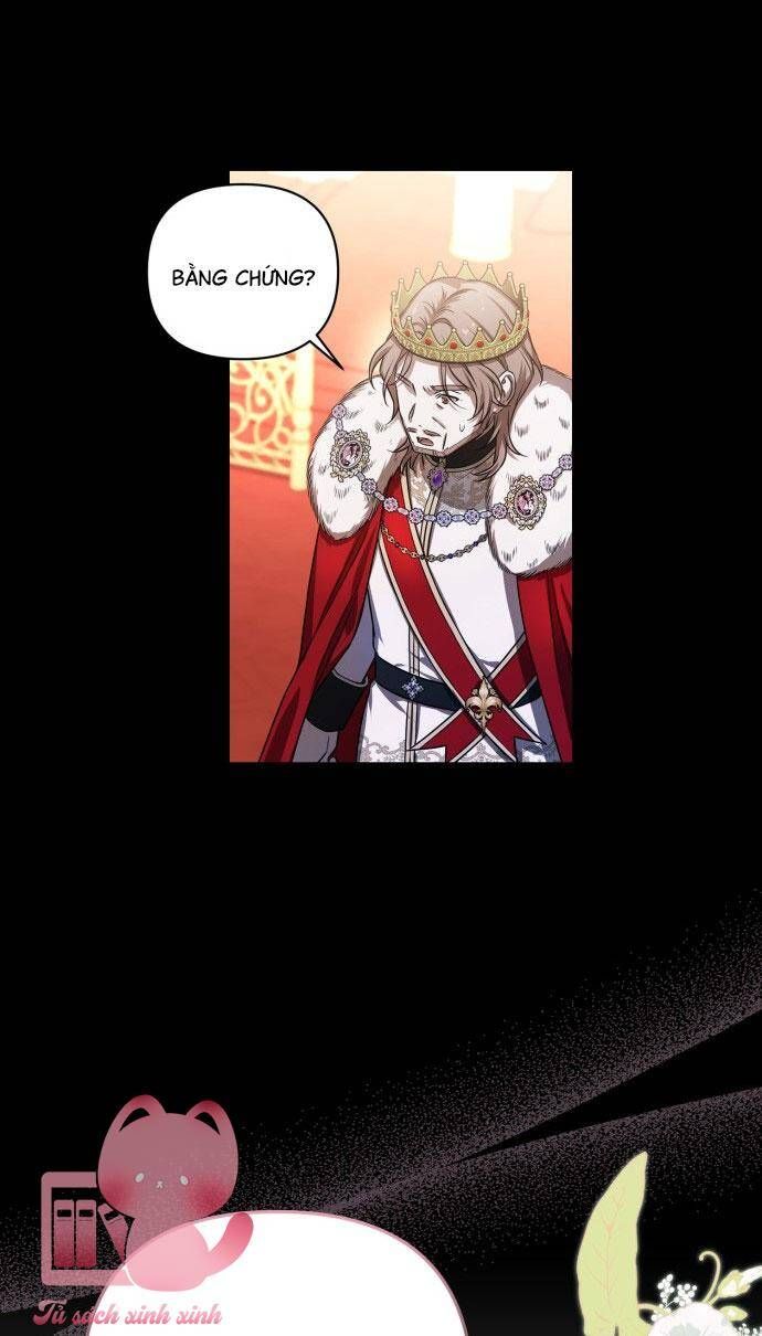 Quỳ Xuống Đi, Đại Công Tước!: Chapter 3