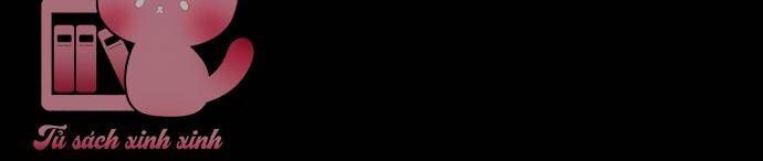 Quỳ Xuống Đi, Đại Công Tước!: Chapter 3