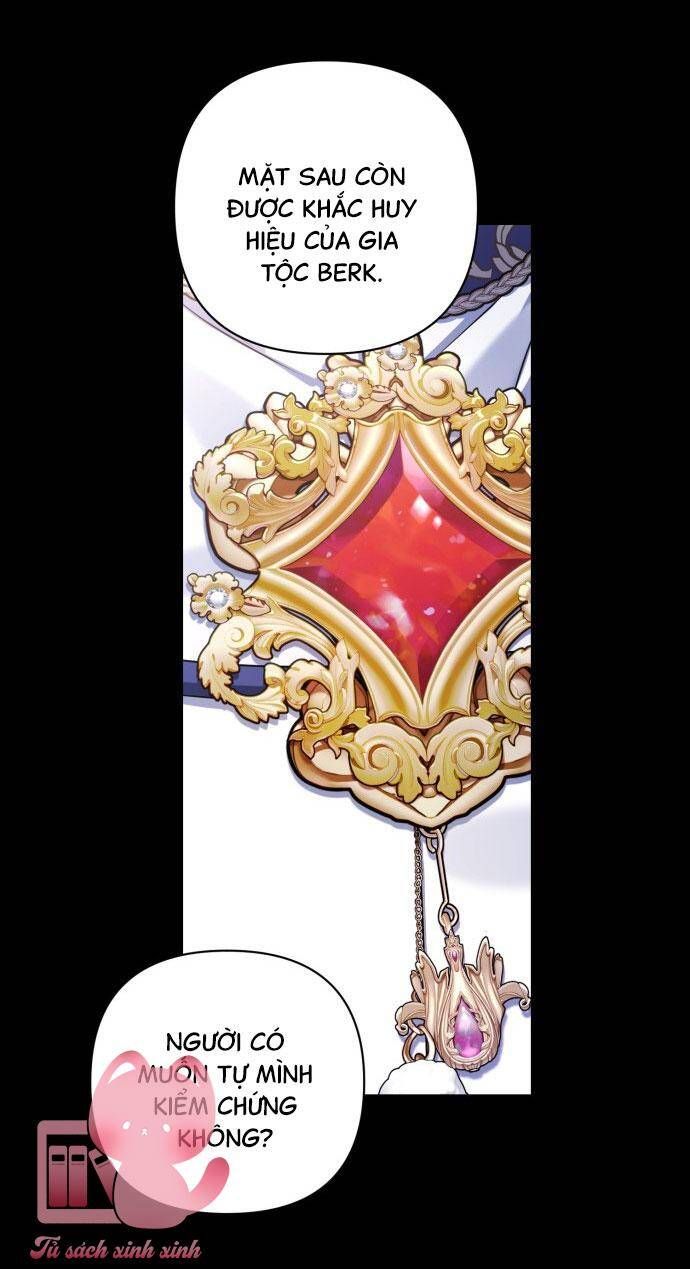 Quỳ Xuống Đi, Đại Công Tước!: Chapter 3