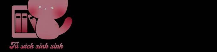 Quỳ Xuống Đi, Đại Công Tước!: Chapter 3