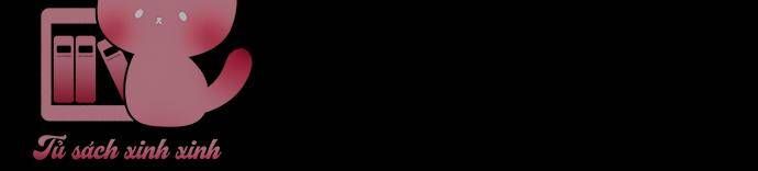 Quỳ Xuống Đi, Đại Công Tước!: Chapter 3