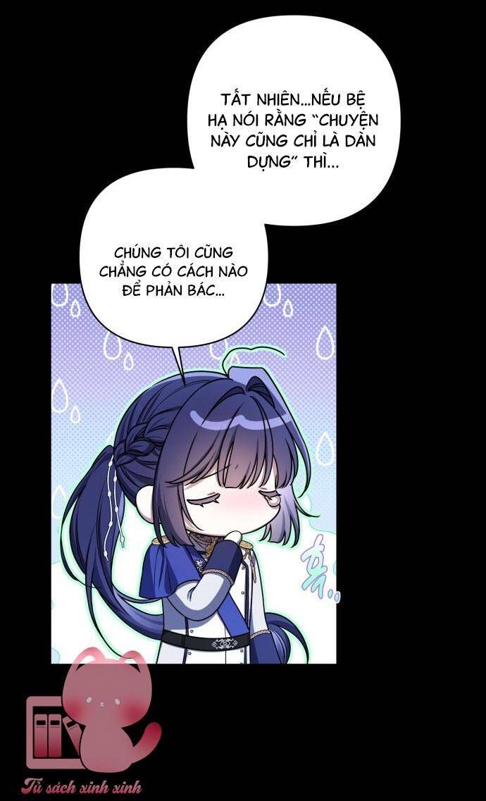 Quỳ Xuống Đi, Đại Công Tước!: Chapter 3