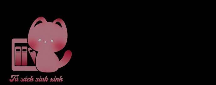 Quỳ Xuống Đi, Đại Công Tước!: Chapter 3