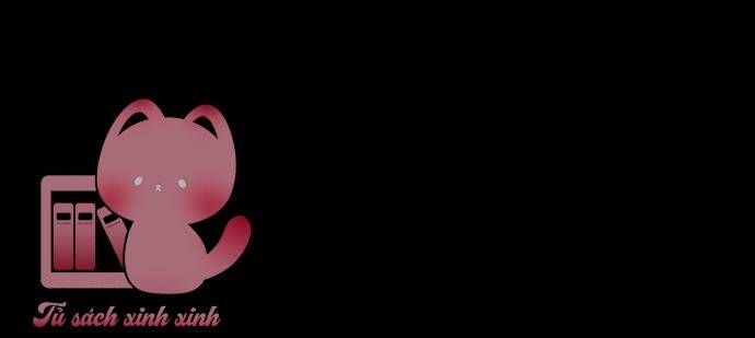 Quỳ Xuống Đi, Đại Công Tước!: Chapter 3