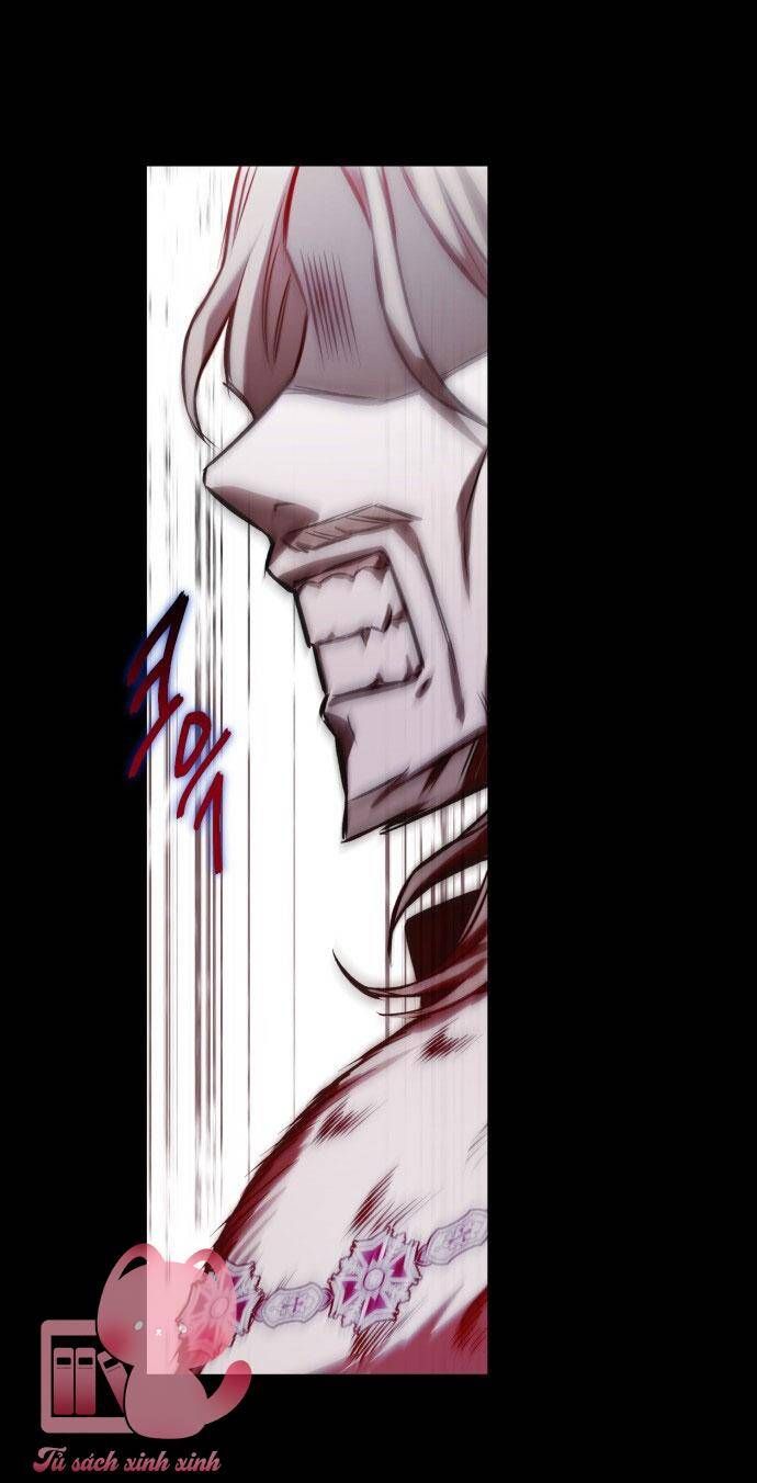 Quỳ Xuống Đi, Đại Công Tước!: Chapter 3