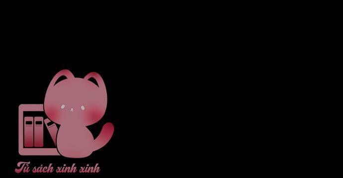 Quỳ Xuống Đi, Đại Công Tước!: Chapter 3