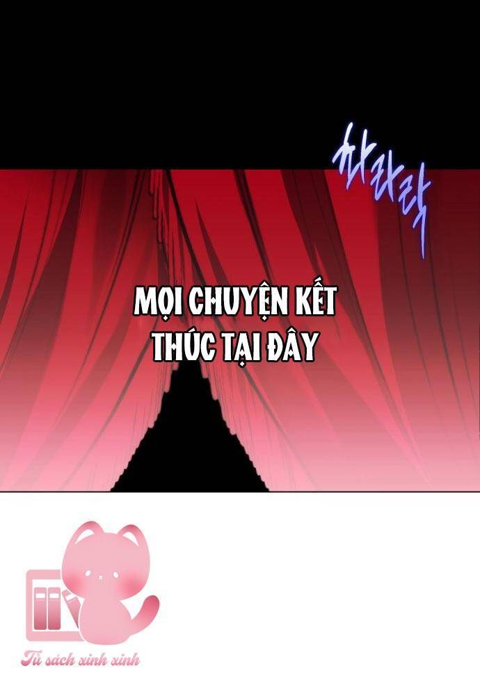 Quỳ Xuống Đi, Đại Công Tước!: Chapter 3