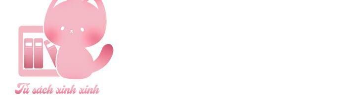 Quỳ Xuống Đi, Đại Công Tước!: Chapter 3