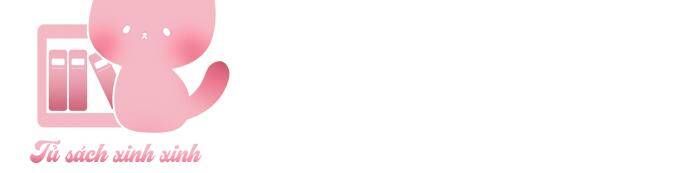 Quỳ Xuống Đi, Đại Công Tước!: Chapter 3