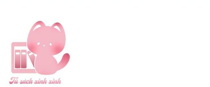 Quỳ Xuống Đi, Đại Công Tước!: Chapter 3