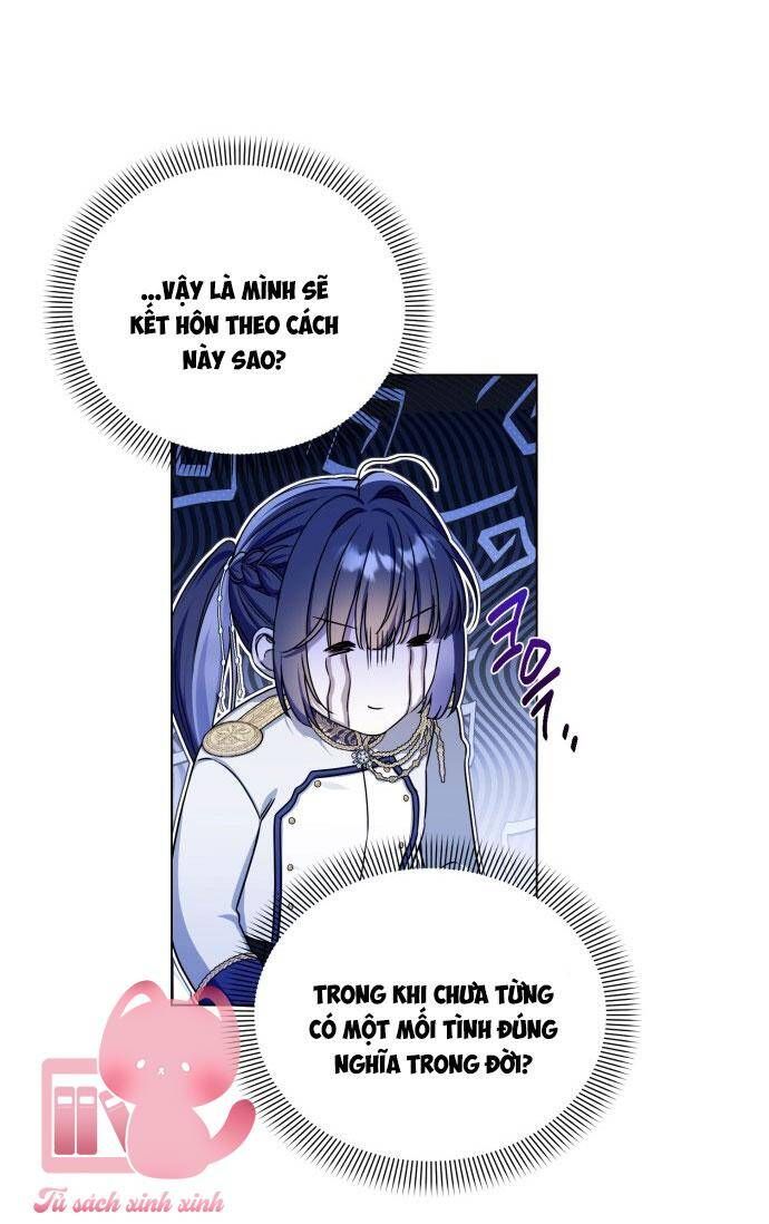 Quỳ Xuống Đi, Đại Công Tước!: Chapter 3