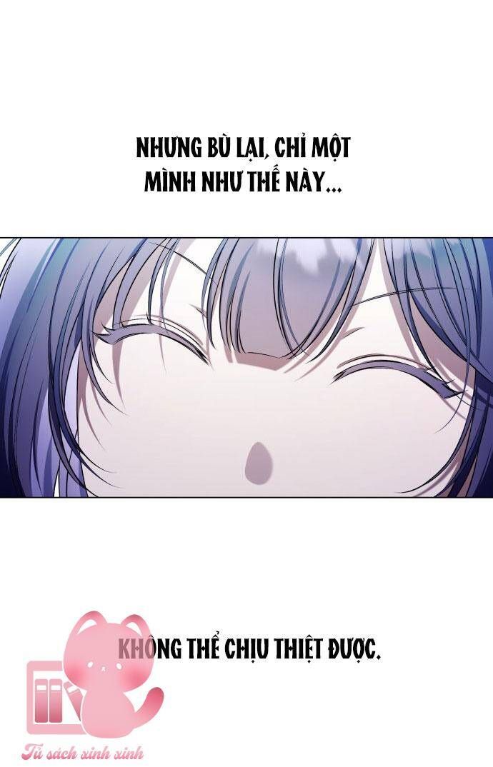 Quỳ Xuống Đi, Đại Công Tước!: Chapter 3