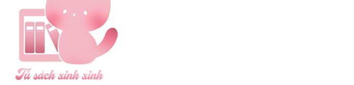 Quỳ Xuống Đi, Đại Công Tước!: Chapter 3