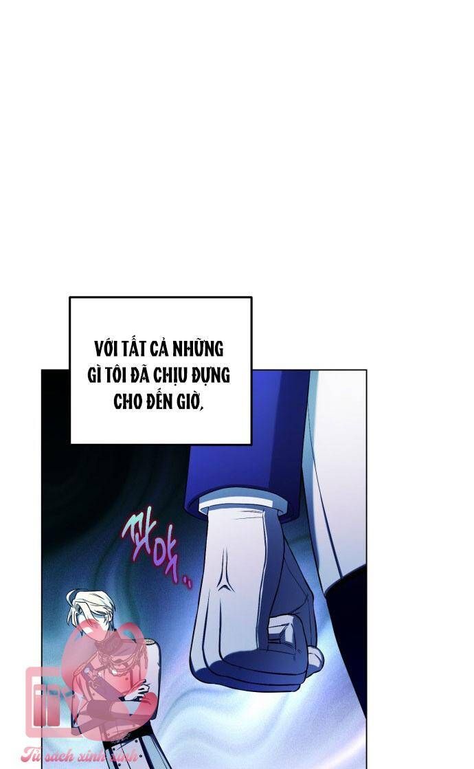 Quỳ Xuống Đi, Đại Công Tước!: Chapter 3