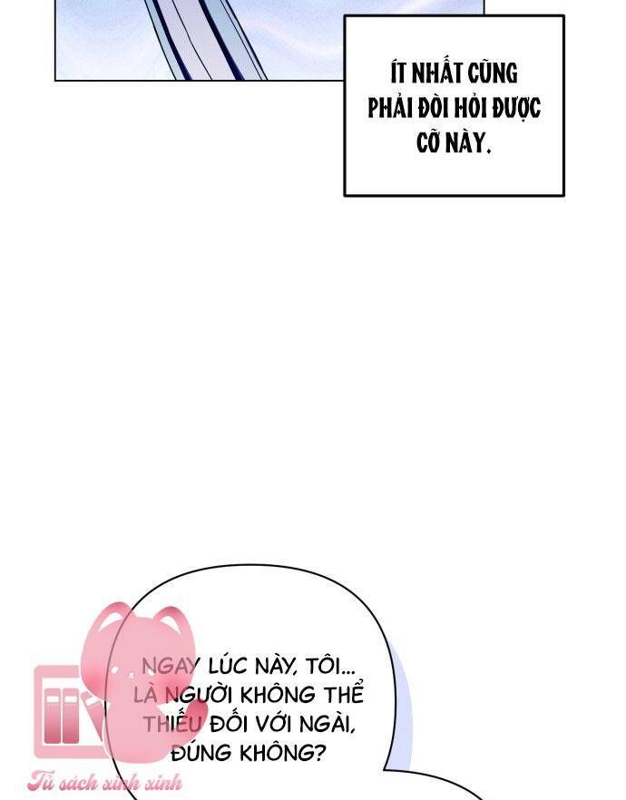 Quỳ Xuống Đi, Đại Công Tước!: Chapter 3