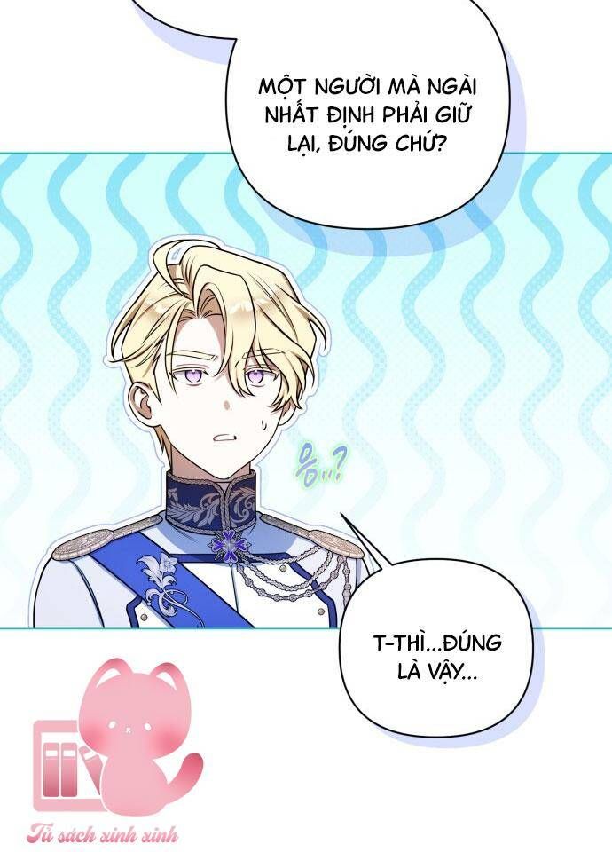 Quỳ Xuống Đi, Đại Công Tước!: Chapter 3