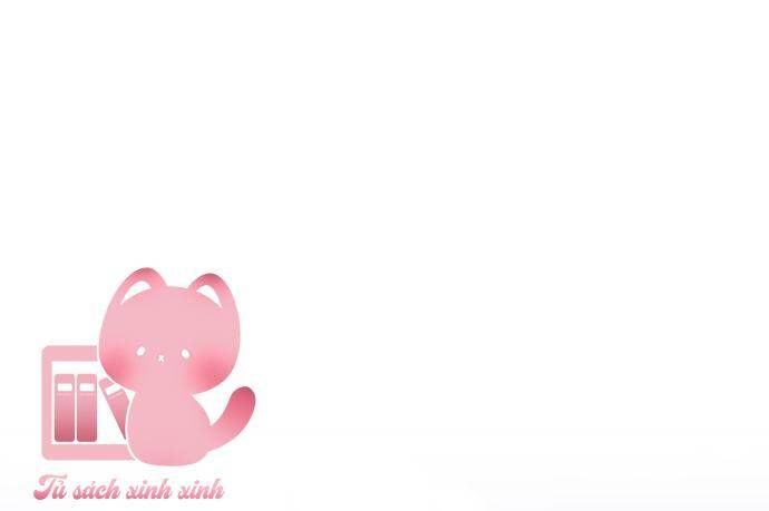 Quỳ Xuống Đi, Đại Công Tước!: Chapter 3