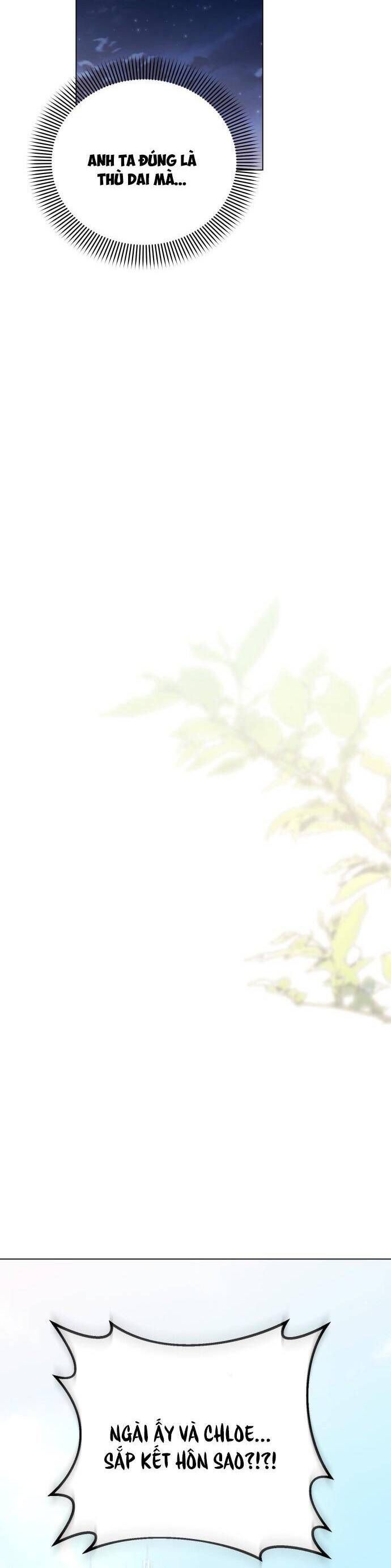 Quỳ Xuống Đi, Đại Công Tước!: Chapter 4