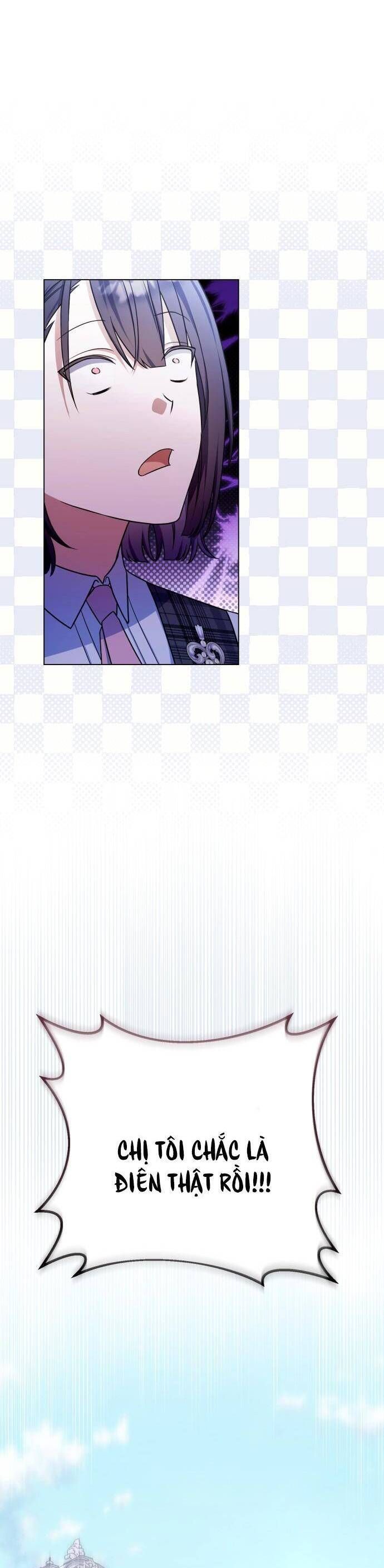 Quỳ Xuống Đi, Đại Công Tước!: Chapter 4