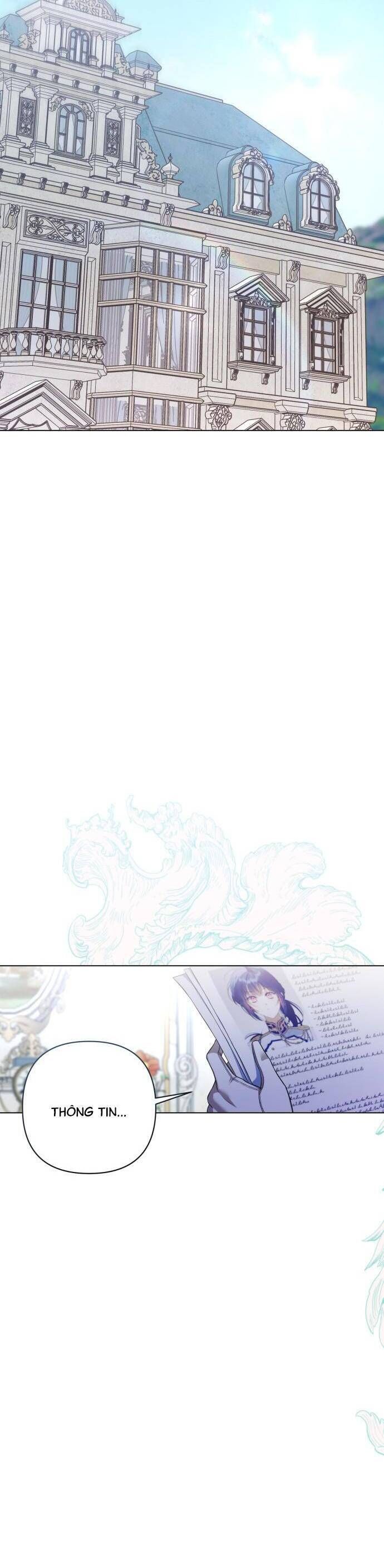 Quỳ Xuống Đi, Đại Công Tước!: Chapter 4