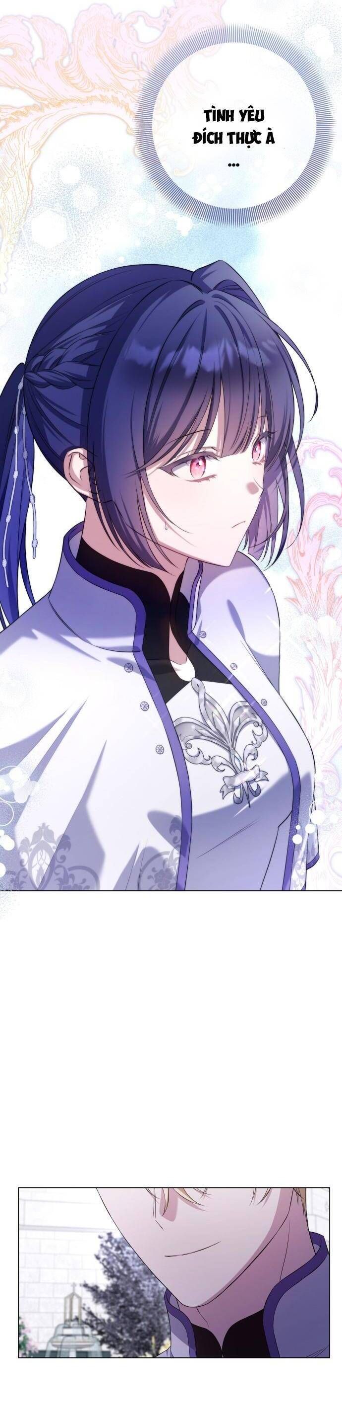 Quỳ Xuống Đi, Đại Công Tước!: Chapter 7