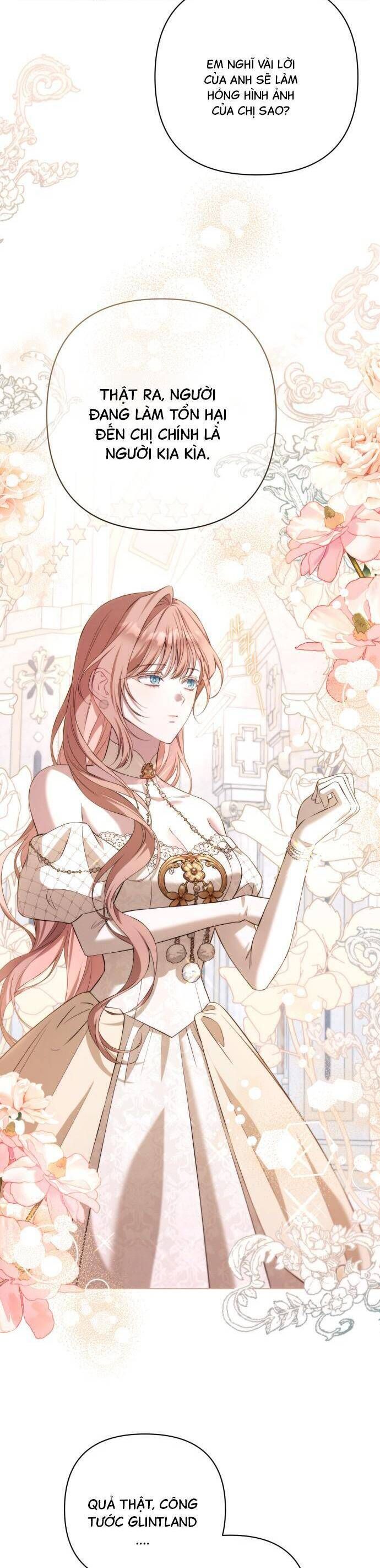 Quỳ Xuống Đi, Đại Công Tước!: Chapter 7