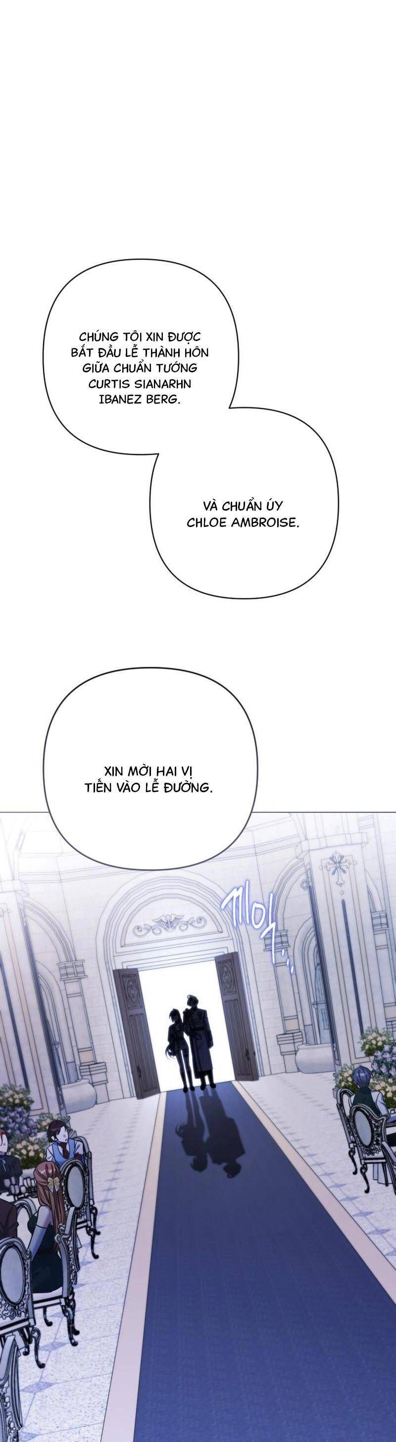 Quỳ Xuống Đi, Đại Công Tước!: Chapter 8