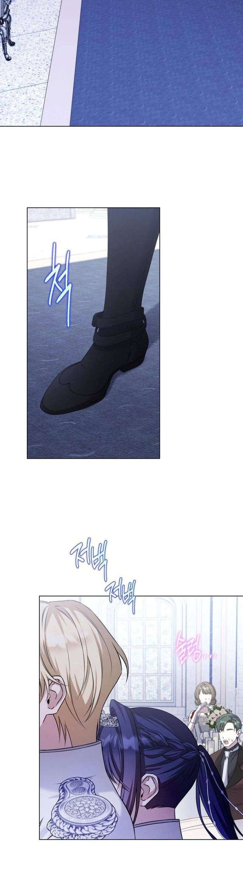 Quỳ Xuống Đi, Đại Công Tước!: Chapter 8